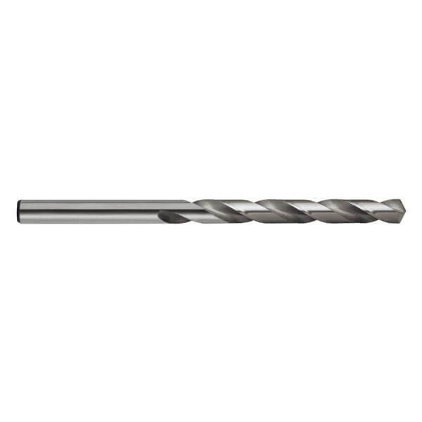 Sutton D101 Silver Bullet Jobber Drill Bit - Metric - HSS