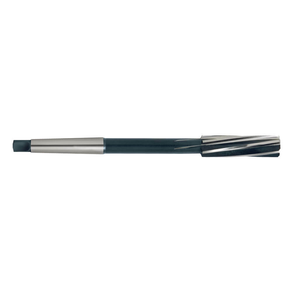 Sutton Tools R101 Morse Taper Reamer (Machine) DIN208 HSS