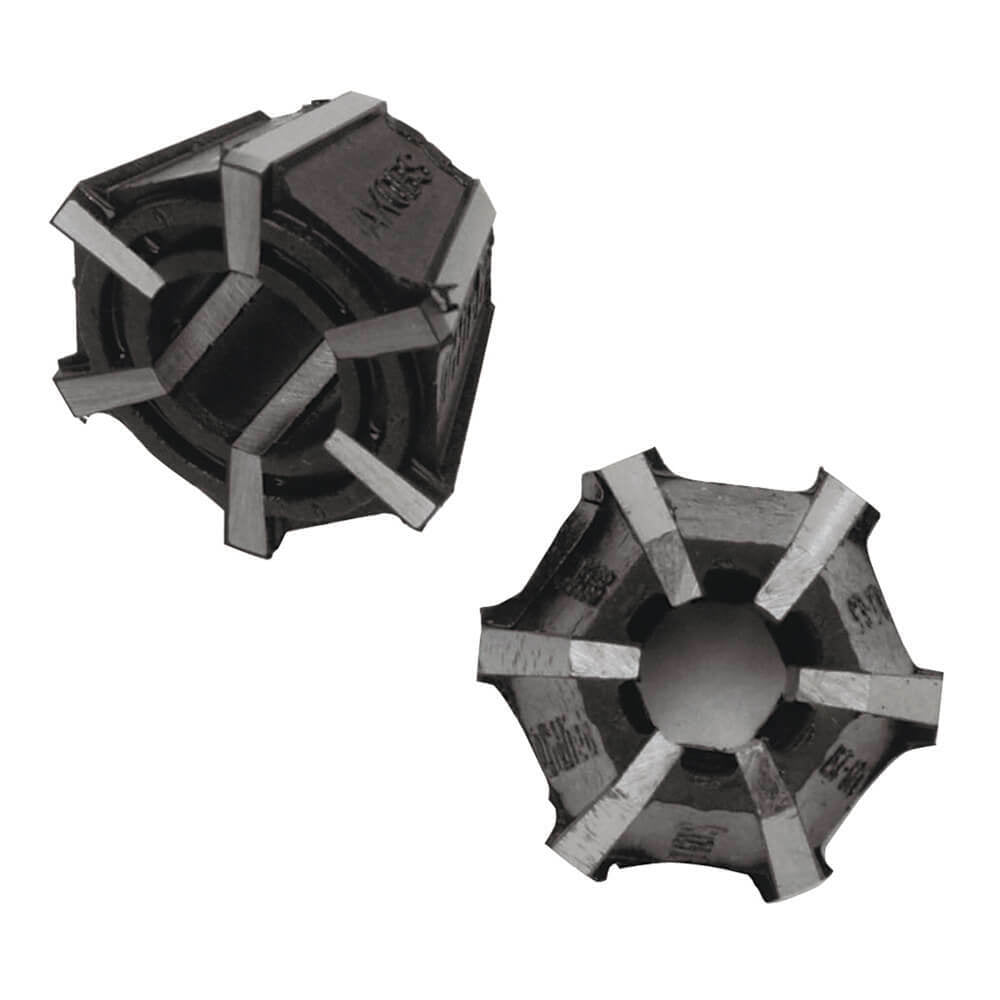 Sutton Tapmatic Z117 RX70 Collet (Rubberflex)