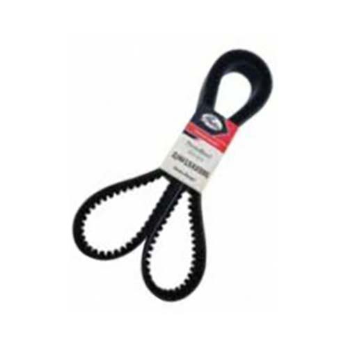 Gates Green Stripe Tru-Power Belt - Heavy Duty - Asian Bus