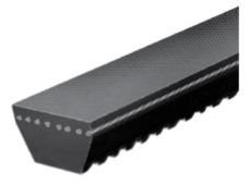 Gates Automotive XL V Belt