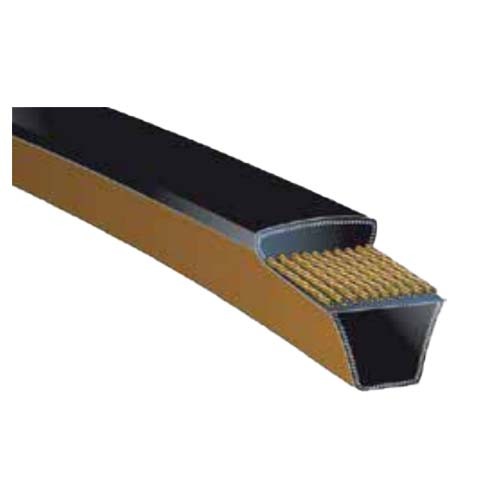 Gates Predator Aramid Belt Narrow Section - SPB Section