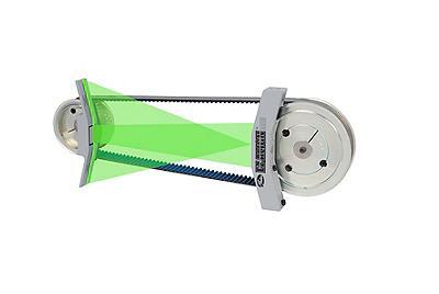 Gates EZ (7420-3000) Align Precision Laser Alignment Device