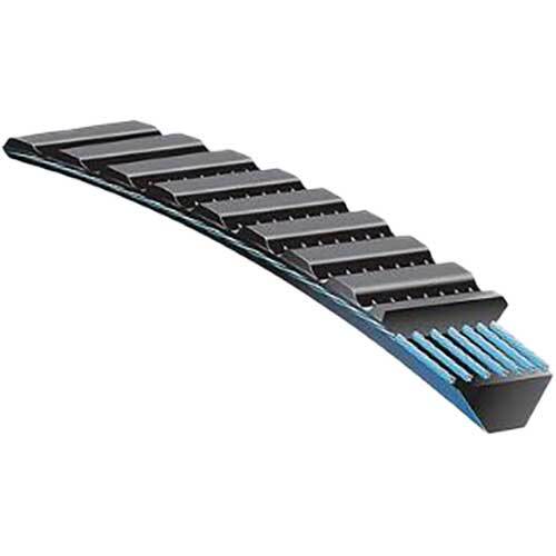 Gates Polyflex V-Belt - 7M Section