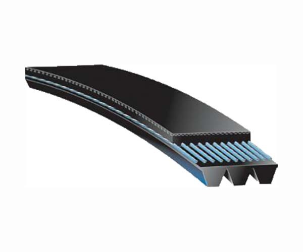 Gates Micro-V Belt - J Section