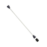 gdm-professional-50cm-aluminium-extension-for-lance