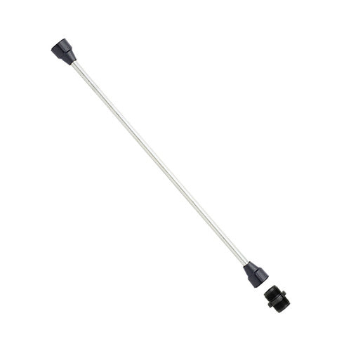 gdm-professional-50cm-aluminium-extension-for-lance