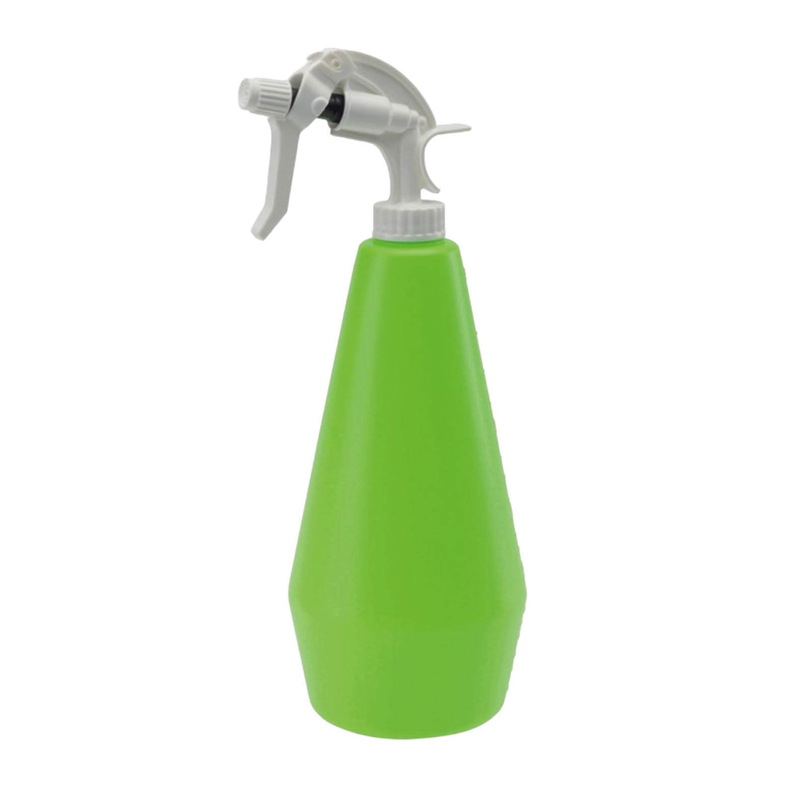 GDM Professional Handheld Atomizer Sprayer