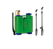 GDM Professional Knapsack Sprayer