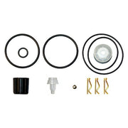 gdm-professional-spares-kit-for-rosy-16-l-post-2010-models