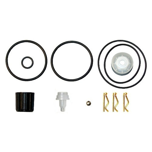 gdm-professional-spares-kit-for-rosy-16-l-post-2010-models
