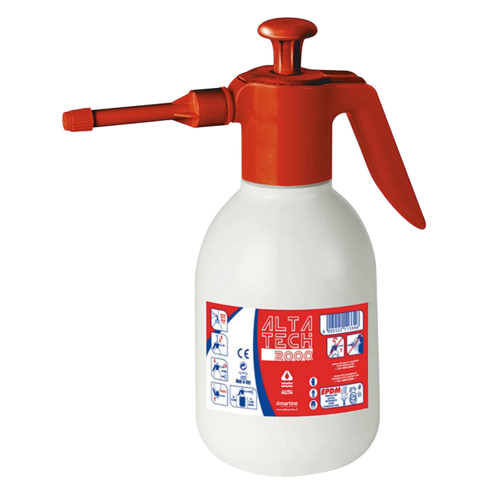 gdm-handheld-pressure-sprayer-with-viton-seal-2l