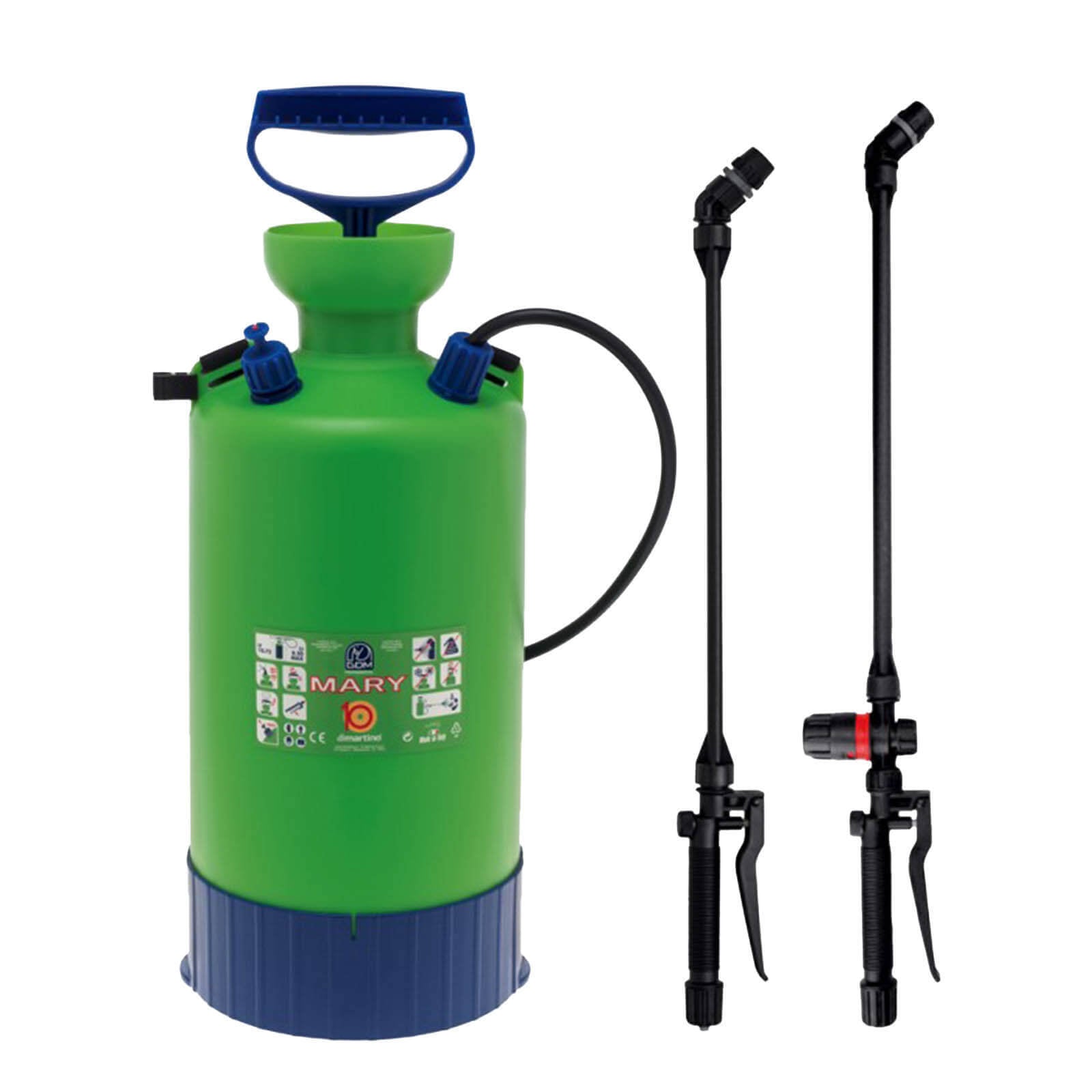 gdm-mary-large-pressure-sprayer-10l