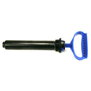 Pump for 5L Mary and 10L Lady Sprayers