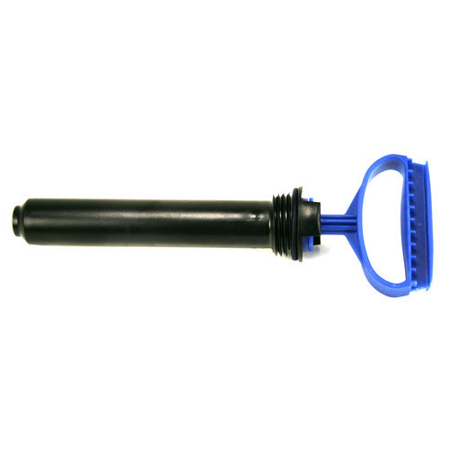 Pump for 5L Mary and 10L Lady Sprayers