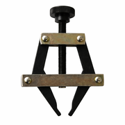 chain-puller-no-1-suits-25-to-60-asa-bs-pitch-chains-No.1–25to60-Pitch