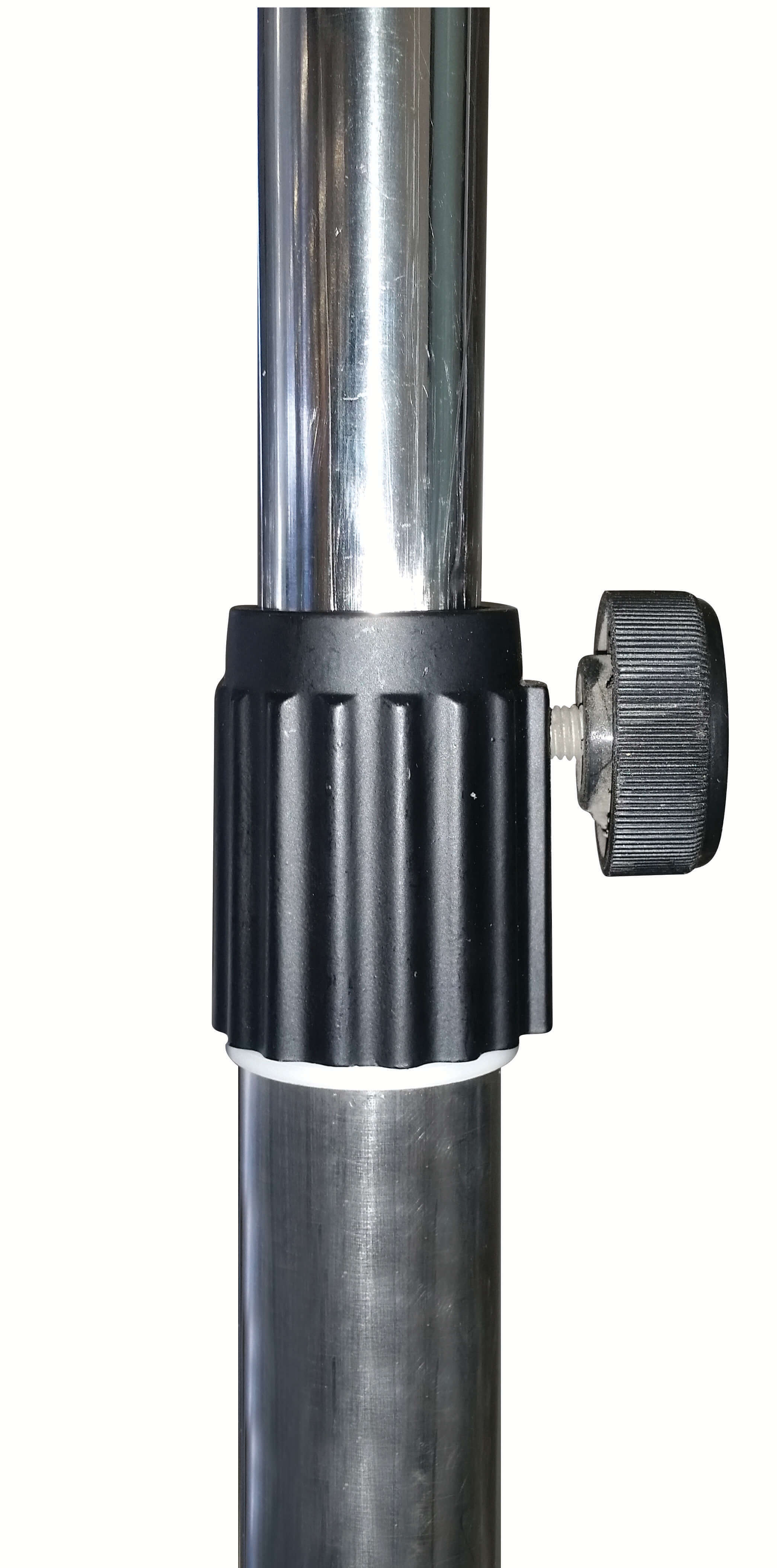 Fanmaster 750mm Industrial Pedestal Fan - NFPD75