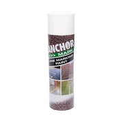 Anchor Line Marking Paint 500g
