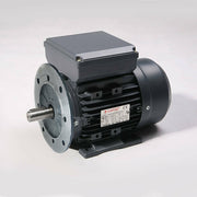 240V Single Phase Cap Start/Cap Run Motor (TA6A0376TML)