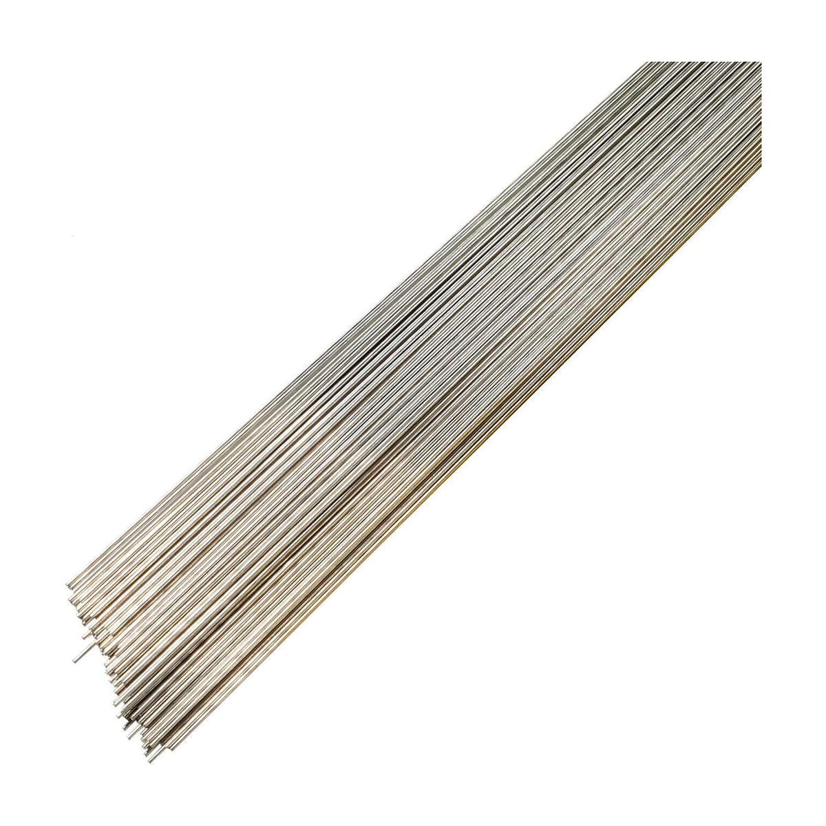 Set-of-2---Bossweld-TIG-Welding-Rod-Stainless-Steel--316L-x-1.6mm-(5kg-Pack)