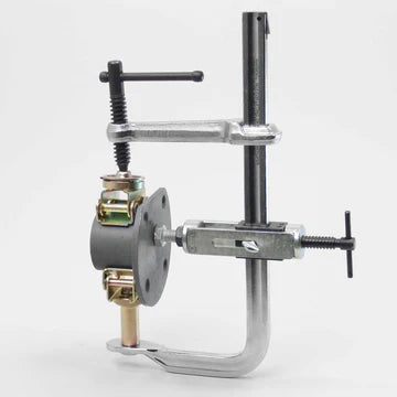 Strong Hand Tools XFSM Sidekick Suits UF Clamp