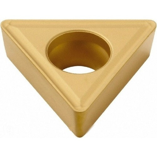 Seco Turning Insert TCMT Insert Style - F2 7° CVD Coated