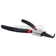 grip¬æ-175mm-circlip-plier-external-90-degree