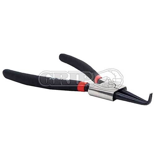grip¬æ-175mm-circlip-plier-external-90-degree