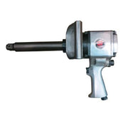 Trax KPT-42PL 1" Drive Impact Gun 55mm Bolt Capacity