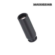 Impact Deep Magnetic Socket Individual Size