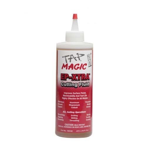 Tap Magic Cutting Fluid Ep-Xtra