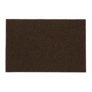 Norton Hand Pad Bear-Tex Non-Woven