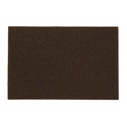 Norton Hand Pad Bear-Tex Non-Woven