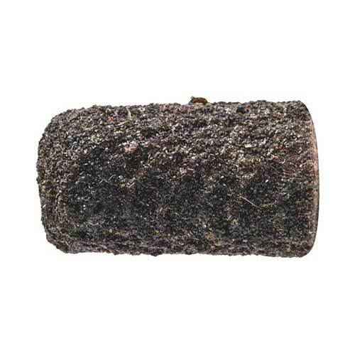 Pferd Policap Cap Abrasive Al Oxide A Shape