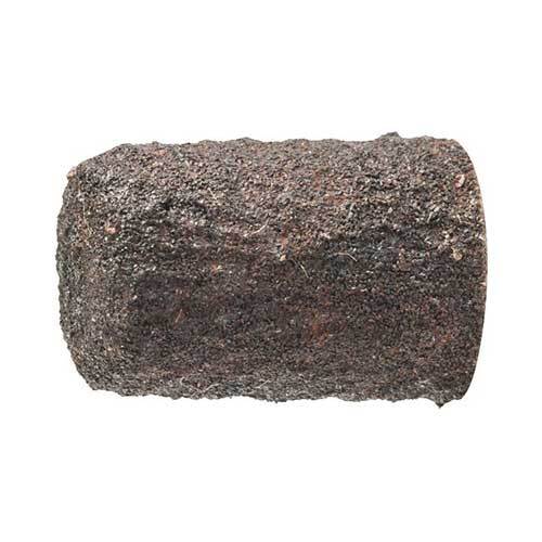 Pferd Policap Cap Abrasive Al Oxide A Shape