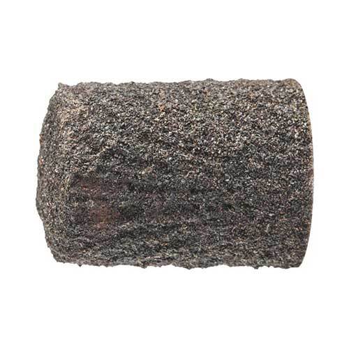 Pferd Policap Cap Abrasive Al Oxide A Shape