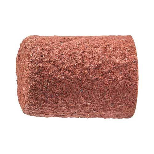 Pferd Policap Cap Abrasive Al Oxide A Shape