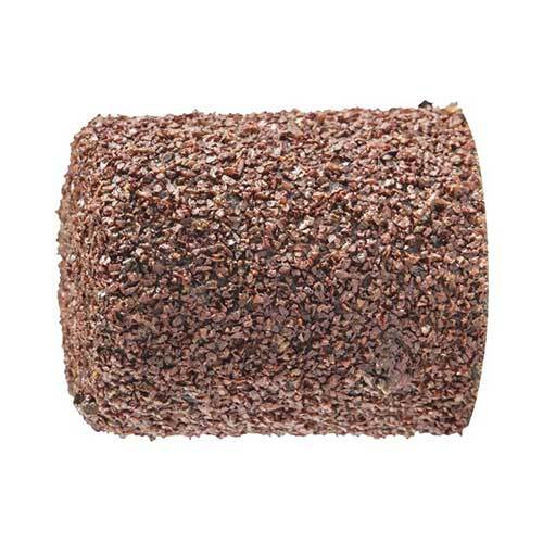 Pferd Policap Cap Abrasive Al Oxide A Shape