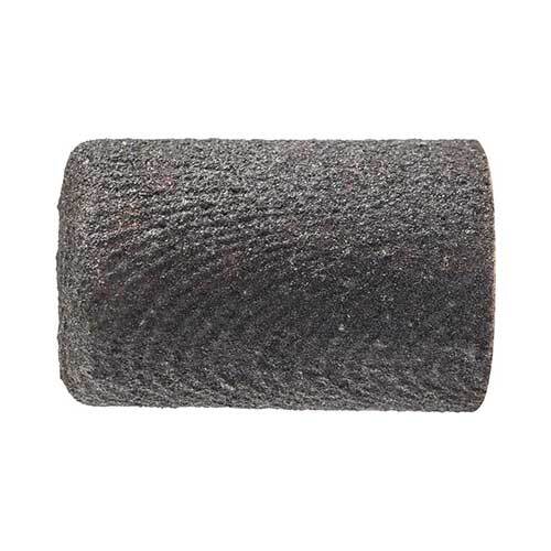 Pferd Policap Cap Abrasive Al Oxide A Shape