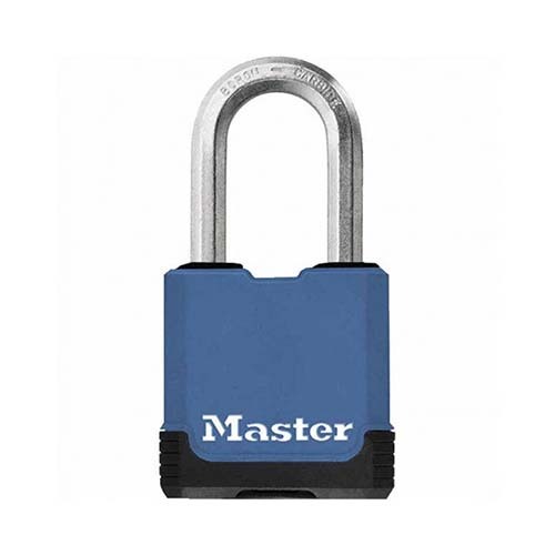 master-lock-45mm-weather-tough-covered-laminated-steel