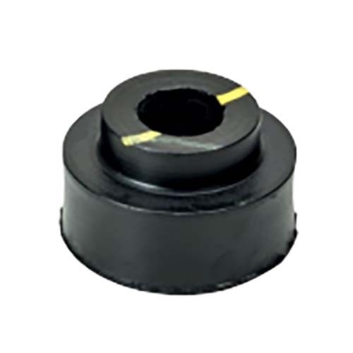 Mackay Combination Isolator M107