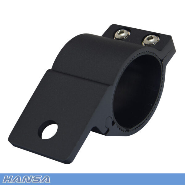 Hansa Aluminium Bracket