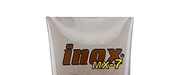 Inox MX7 Extreme Pressue PTFE Paste 18kg