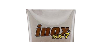Inox MX7 Extreme Pressue PTFE Paste 18kg