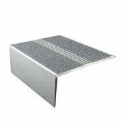 Brady SafeLine Twin Anti-Slip Stair Nosing