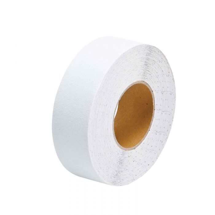 Brady Anti-Slip Tape (B-916) 50mm x 18m Pebble White