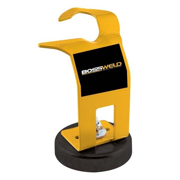 Set-of-2---Bossweld-Magnetic-Mig-Torch-Holder