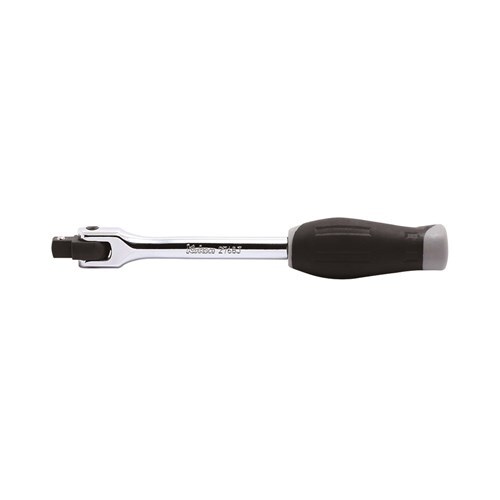Ko-Ken Swivel Handle 1/4" Drive