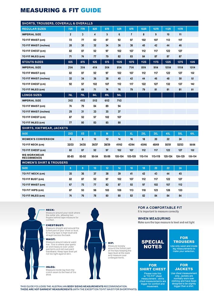 Boomerang Dark Cotton Stretch Jeans