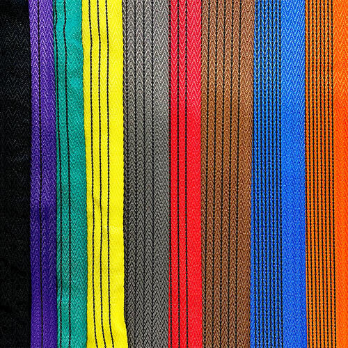 Austlift Durabone Round Sling (2 Tonne)